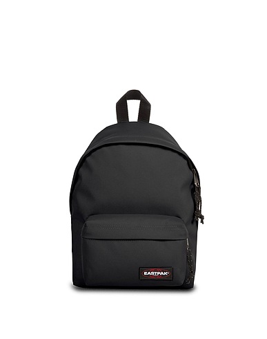 EASTPAK