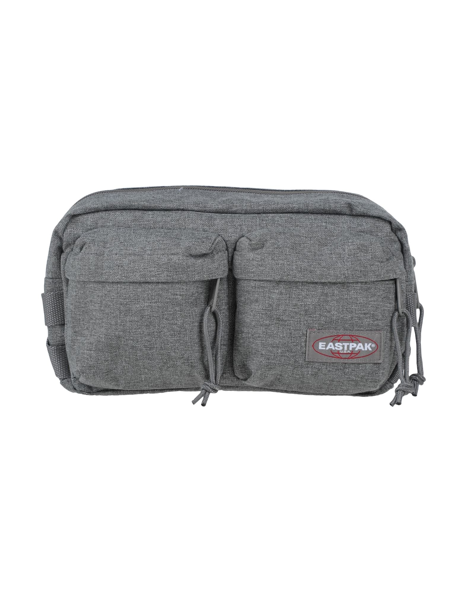 Eastpak Рюкзак Купить