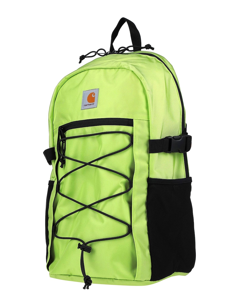 CARHARTT - Backpacks