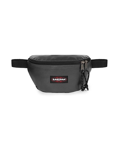 EASTPAK Belt Bags SPRINGER  Black 100% Polyester