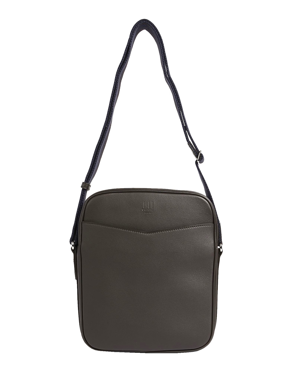 DUNHILL - Shoulder bags