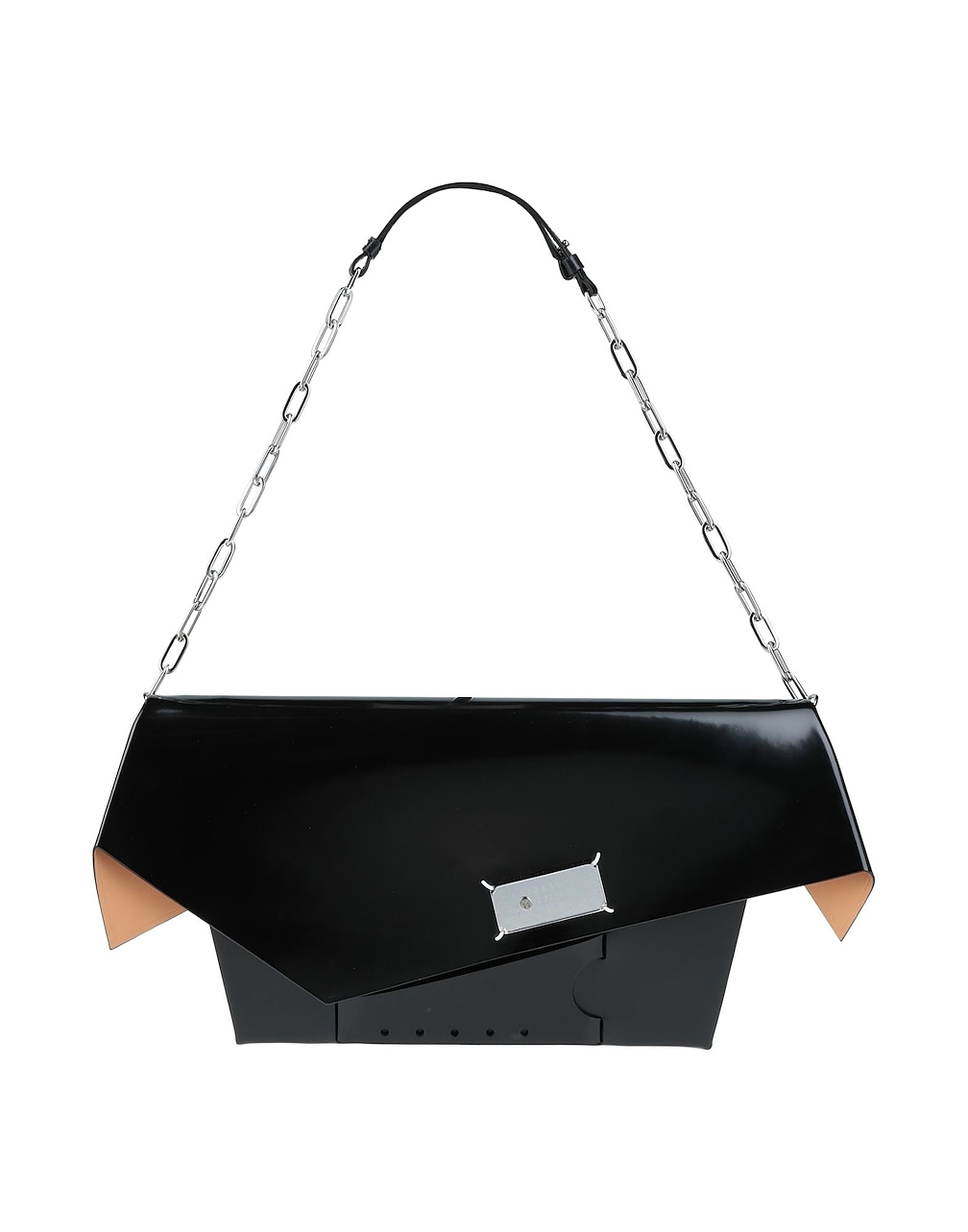 MAISON MARGIELA - Bolsos de mano