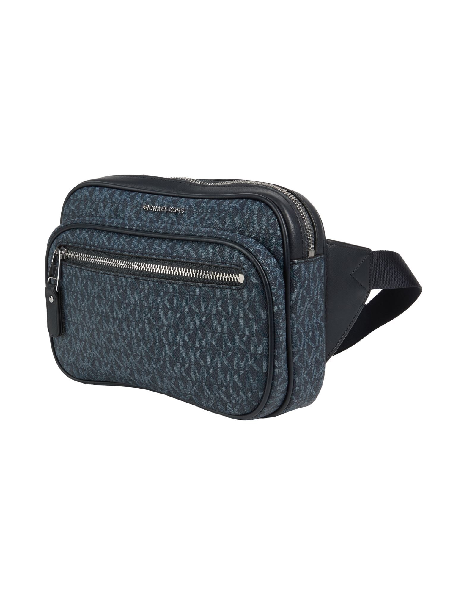 MICHAEL KORS MENS - Riñoneras