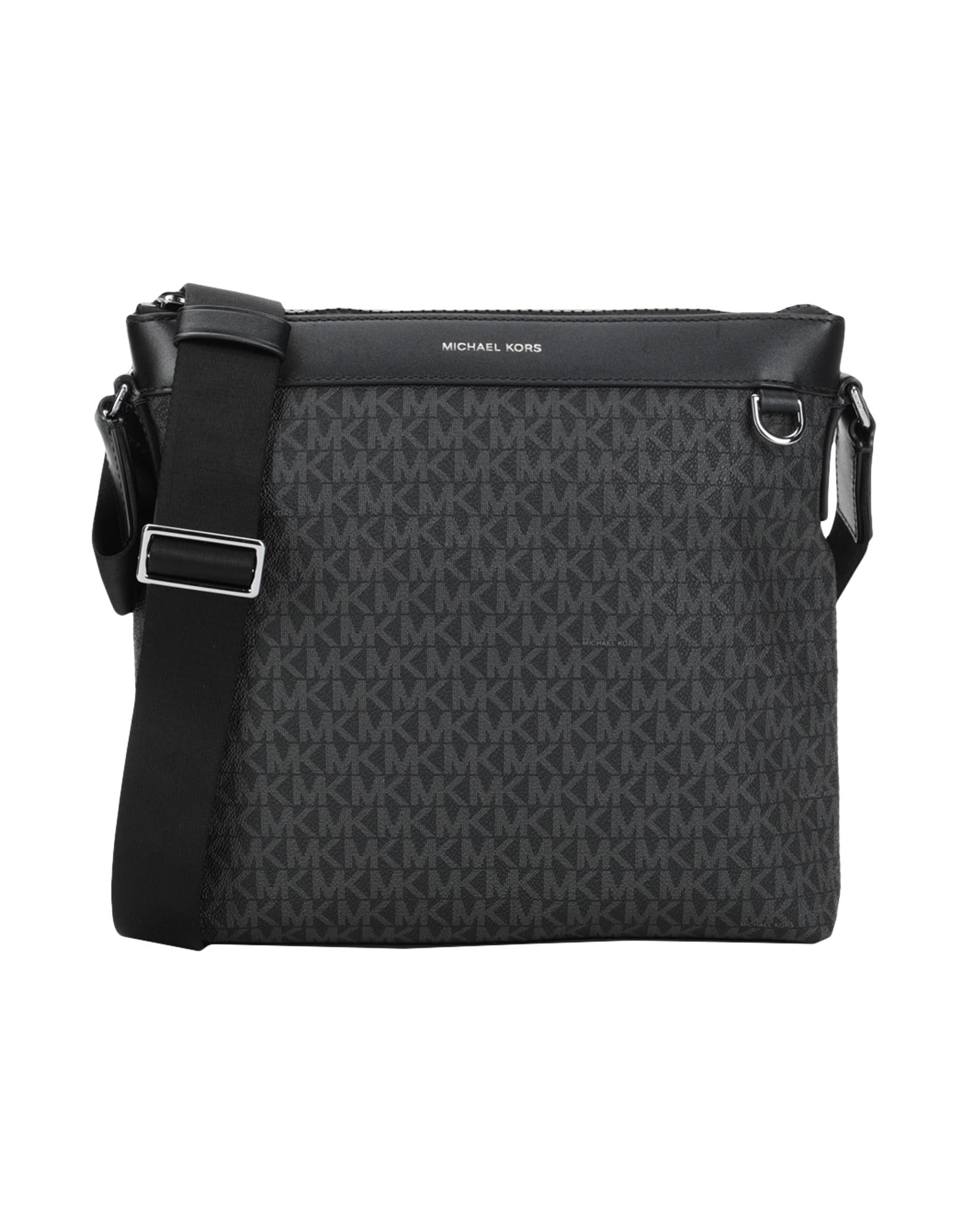 MICHAEL KORS MENS - Umhängetasche