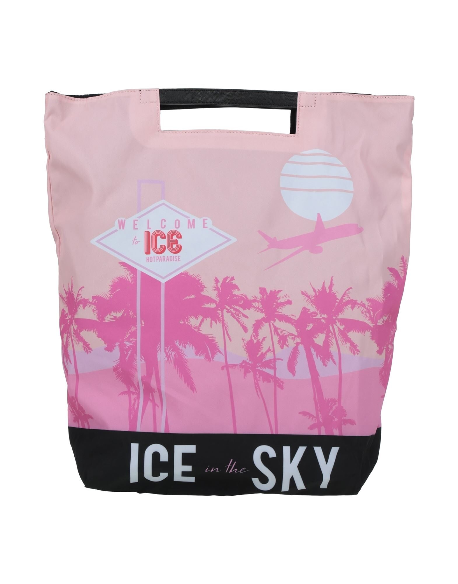 Ice play женское. Сумка Ice Play розовая. Ice Play сумка женская. Сумка айс плей фиолетовая женская. Сумка Iceberg Ice Play розовая.