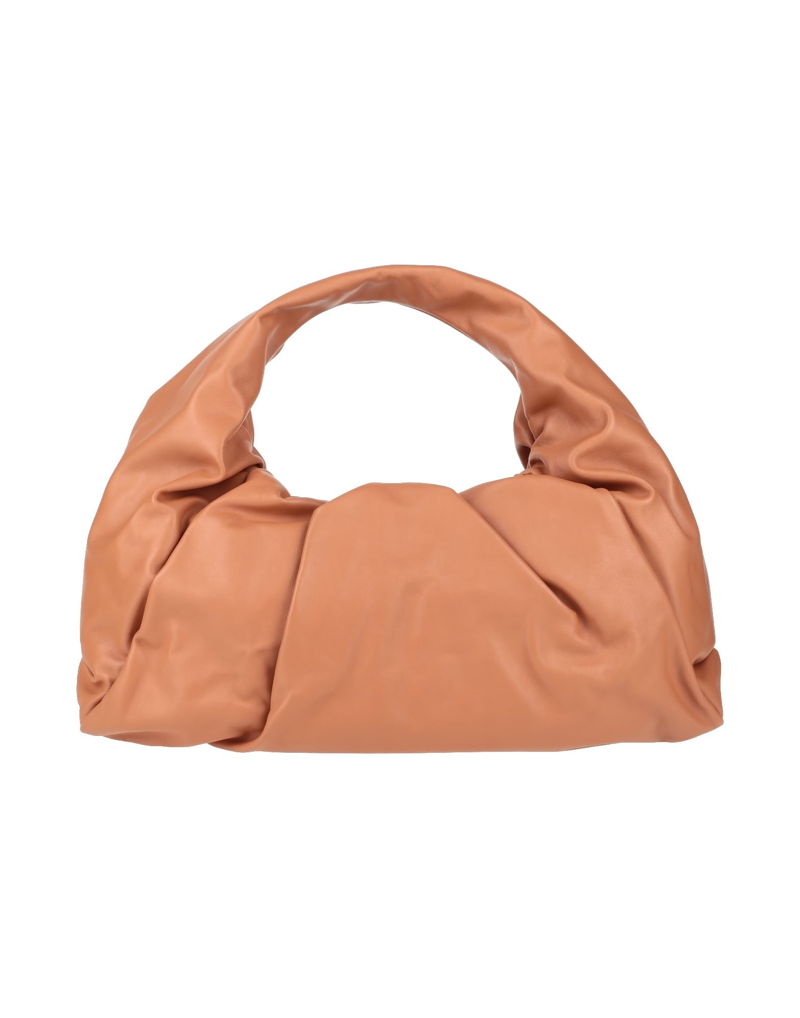 BOTTEGA VENETA - Handbags