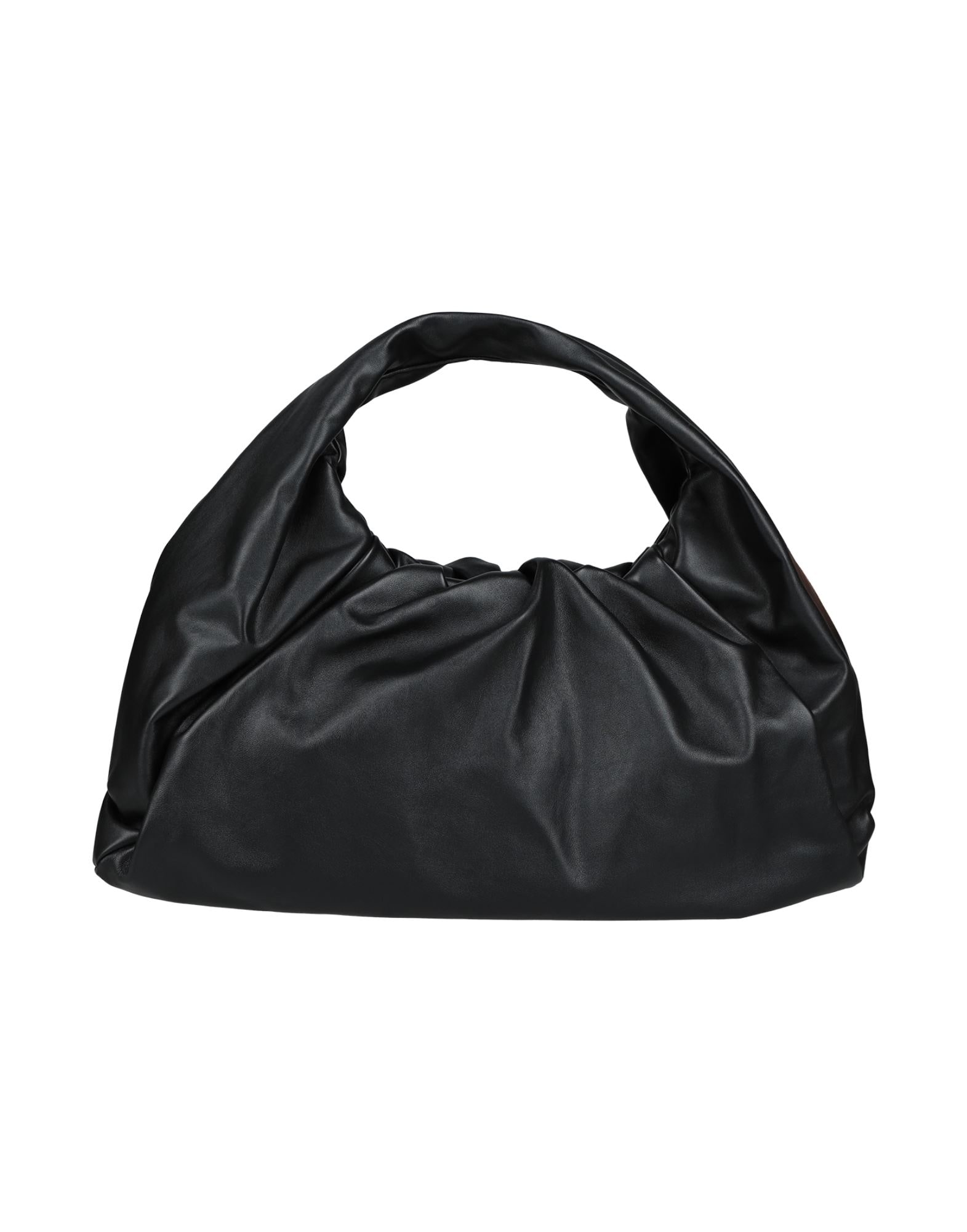 BOTTEGA VENETA - Handtaschen