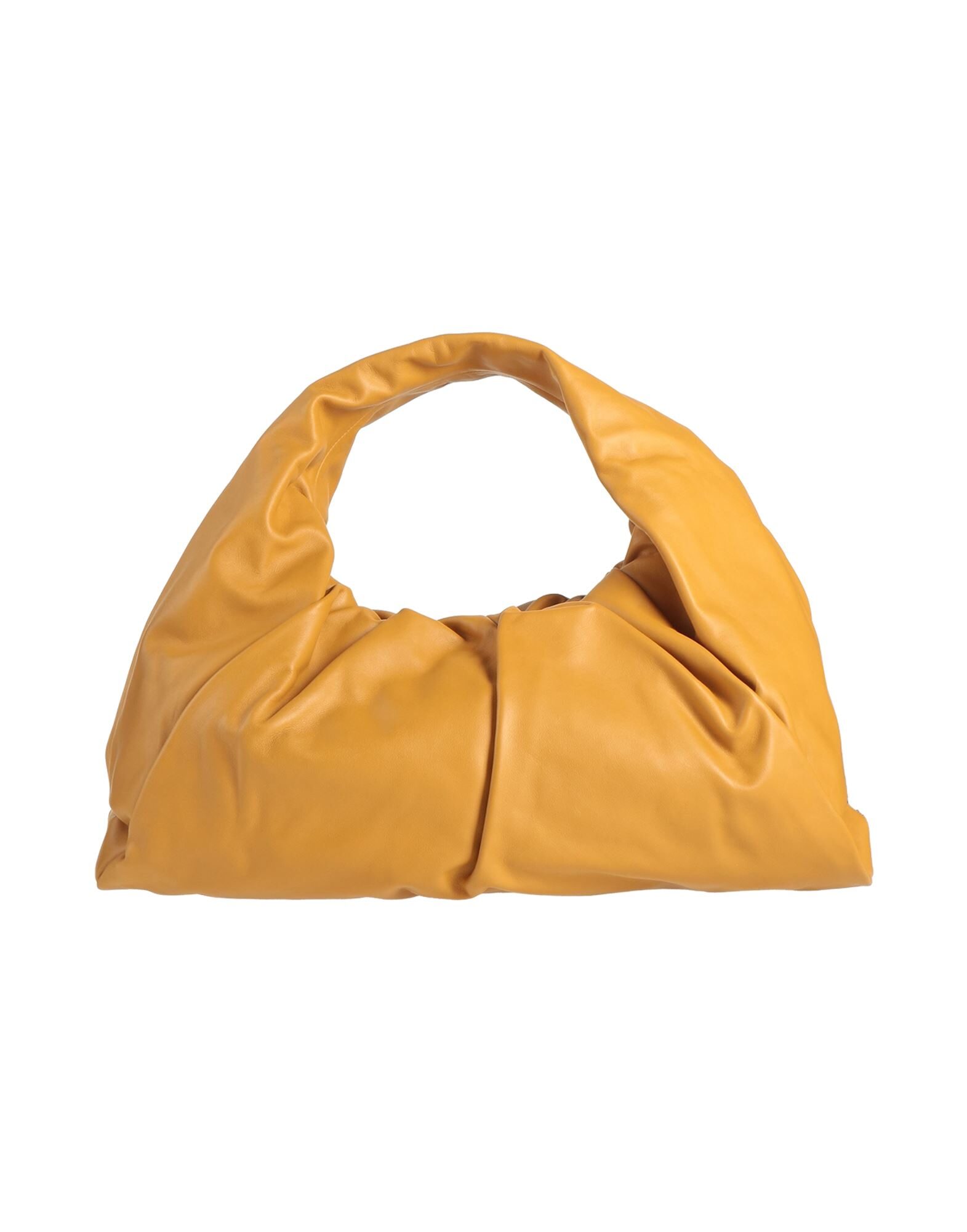 BOTTEGA VENETA Сумка на руку 294690₽