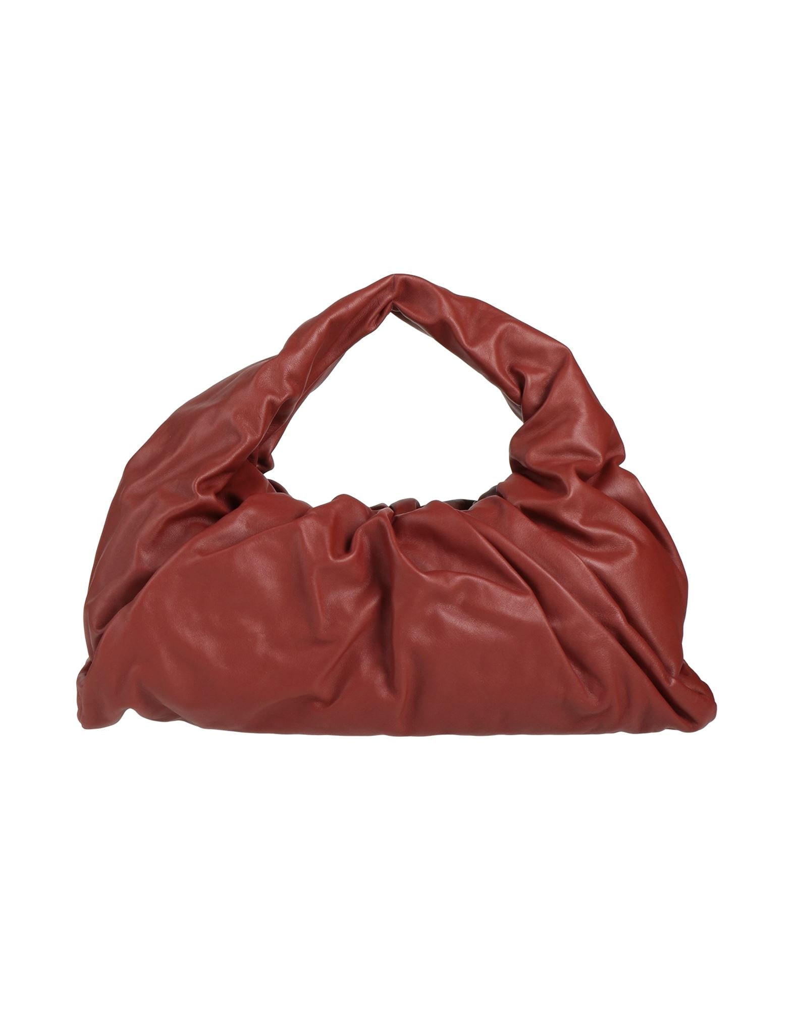 BOTTEGA VENETA - Handbags