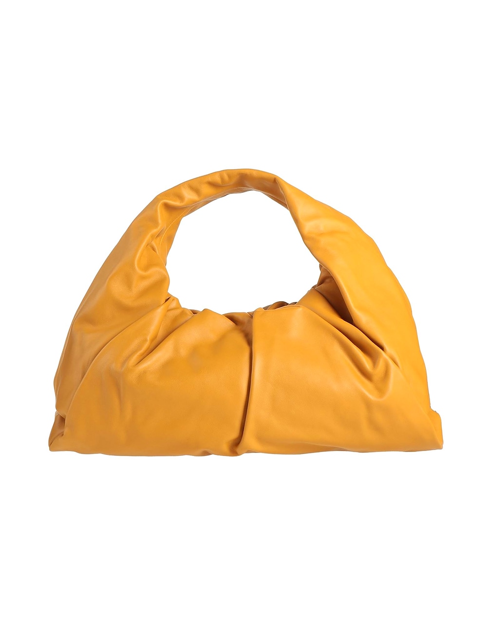 BOTTEGA VENETA - Handbags