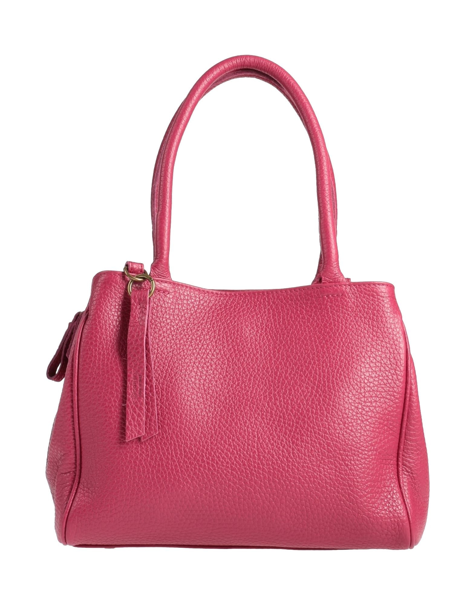 CORSIA - Handbags