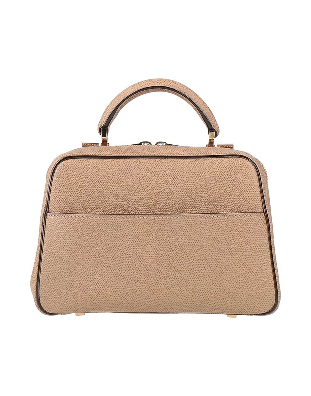 VALEXTRA - Handbags
