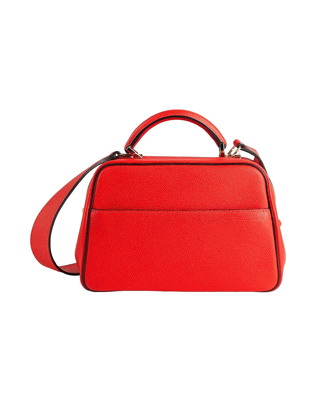 VALEXTRA - Handtaschen