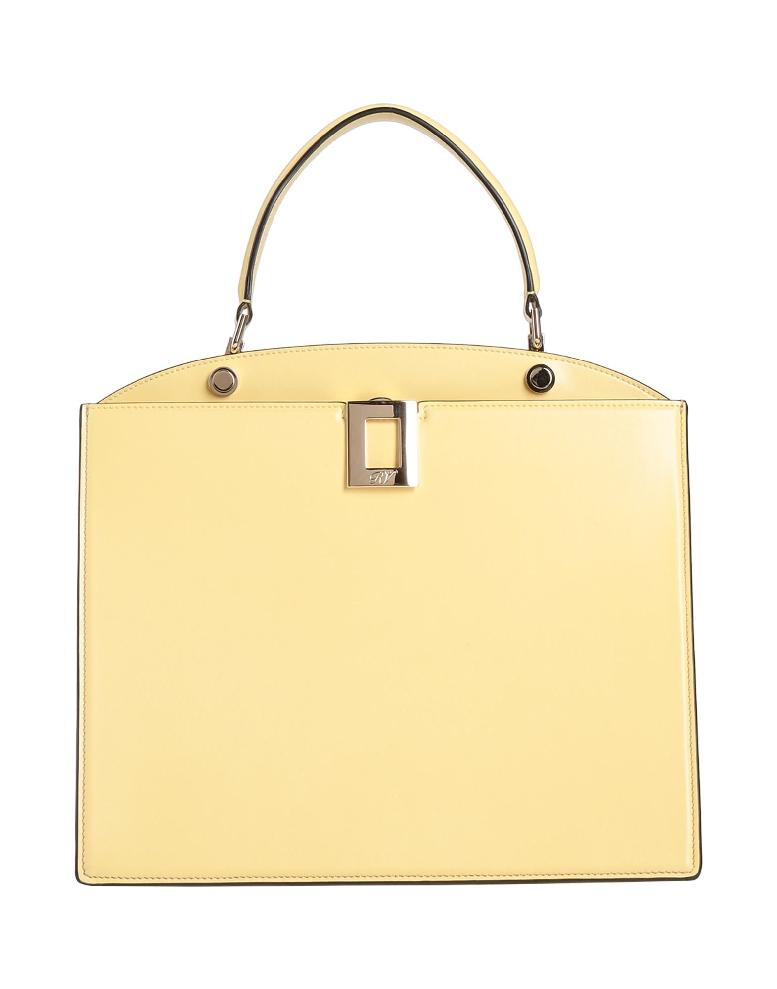 ROGER VIVIER - Сумка на руку