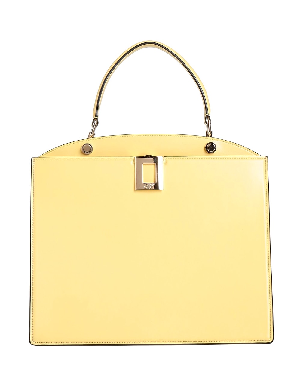 ROGER VIVIER - Handtaschen