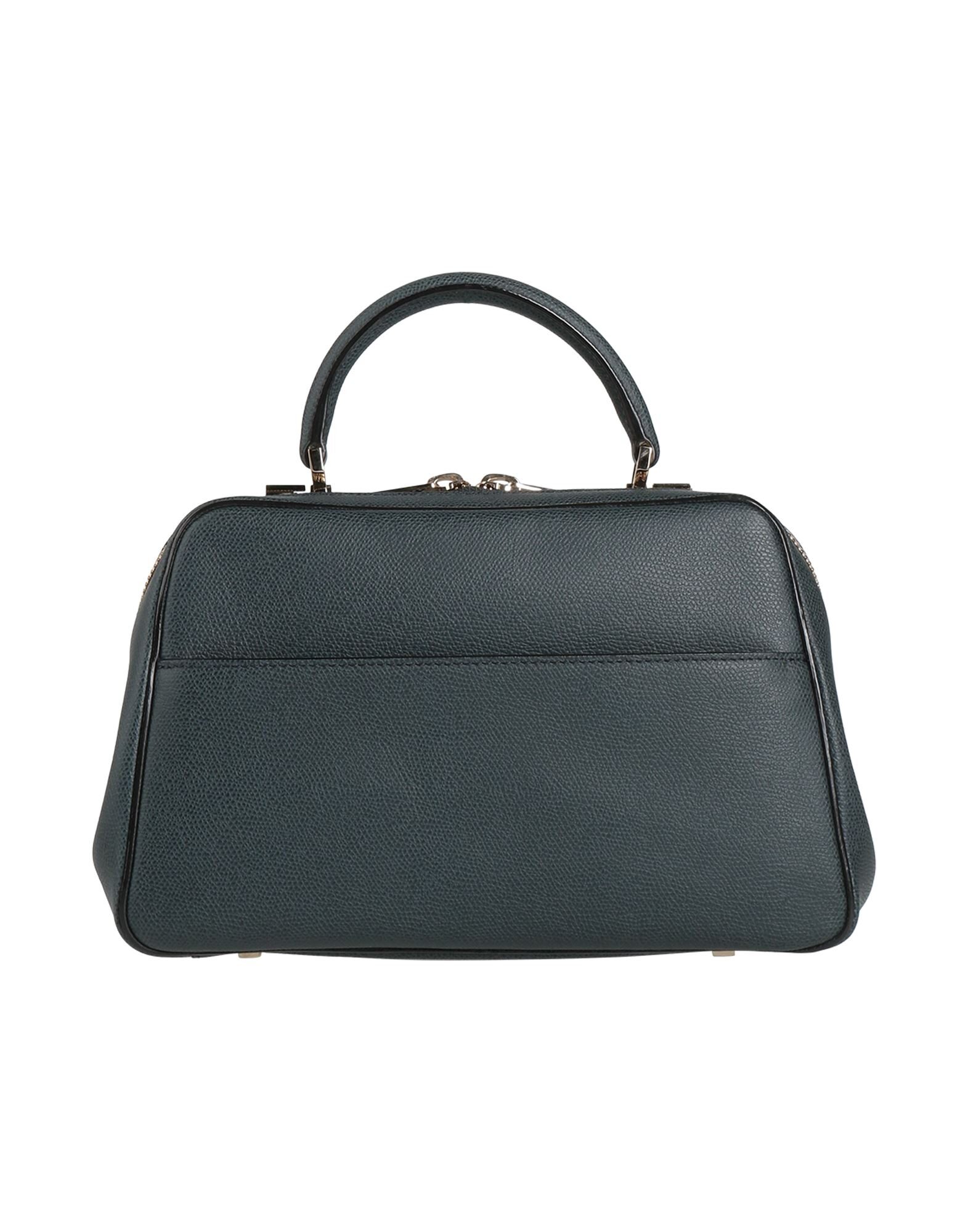 VALEXTRA - Sacs à main