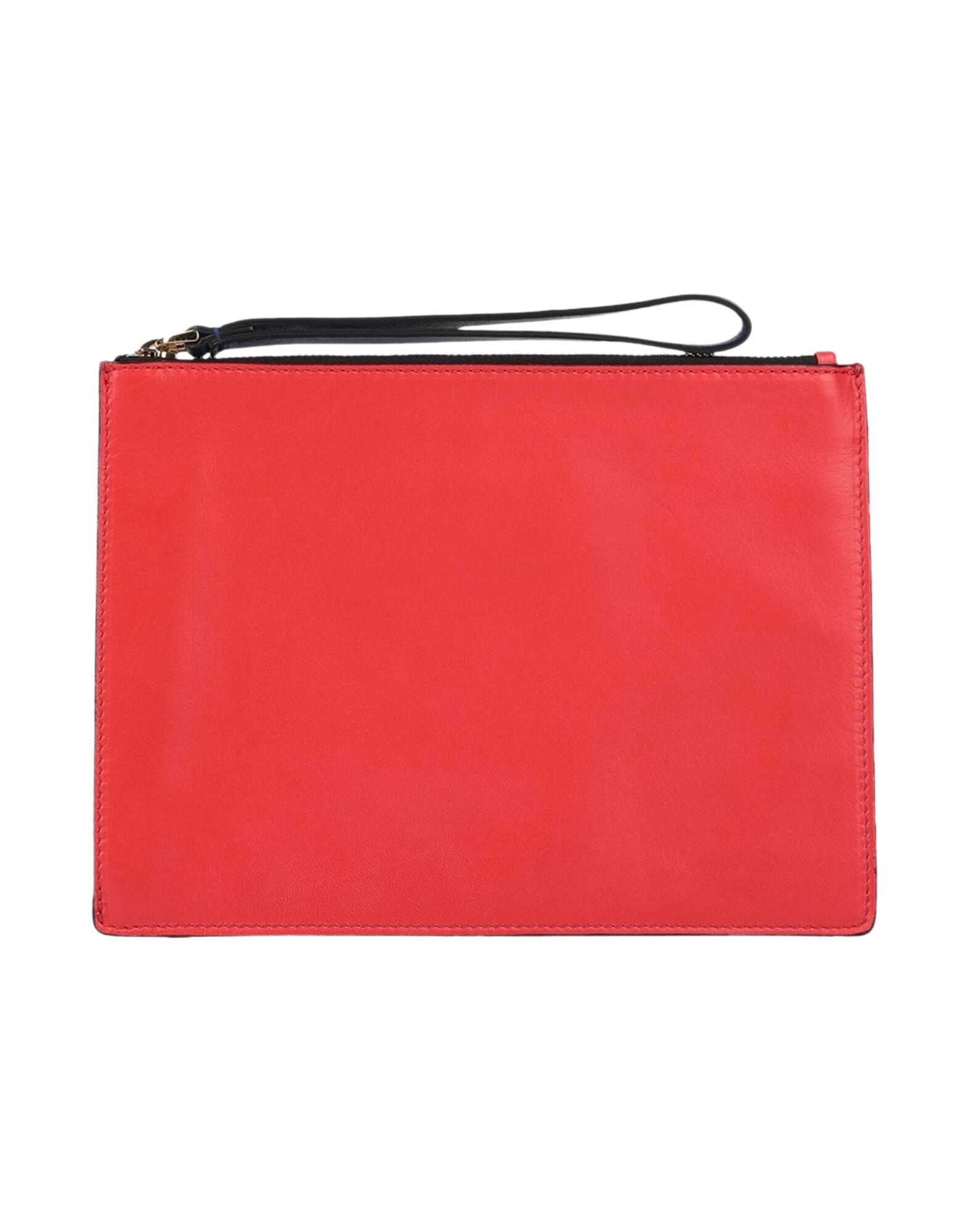 MARNI - Сумки с короткими ручками и клатчи