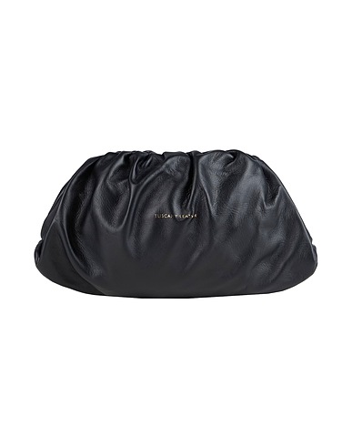 tuscany leather crossbody bag
