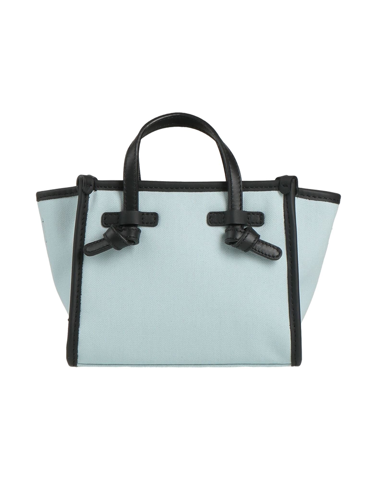 GIANNI CHIARINI - Handbags