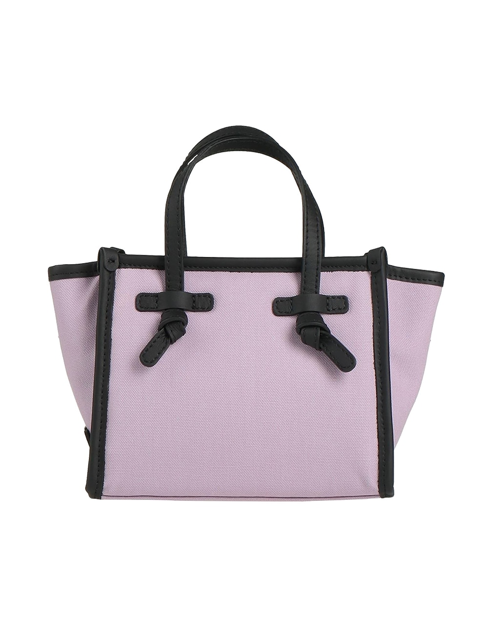 GIANNI CHIARINI - Handbags