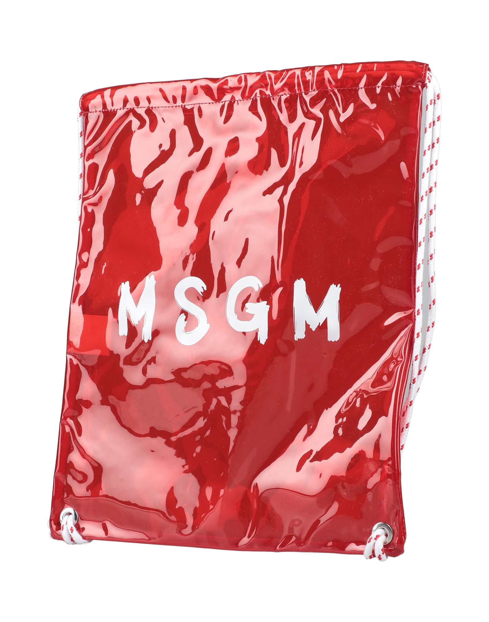 MSGM - Backpacks