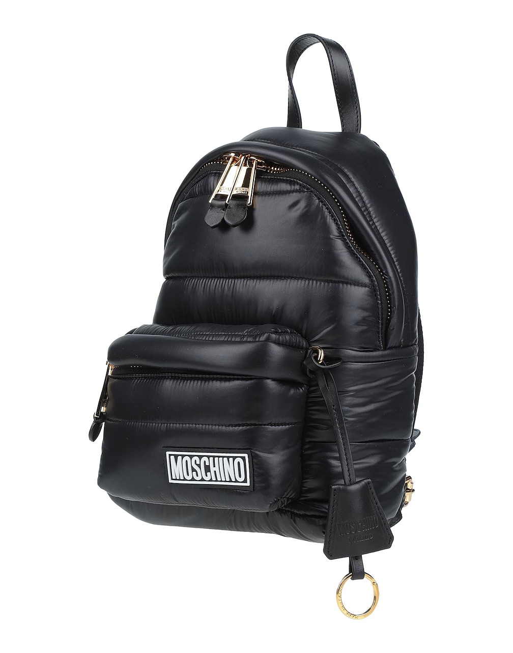 MOSCHINO - Rucksäcke