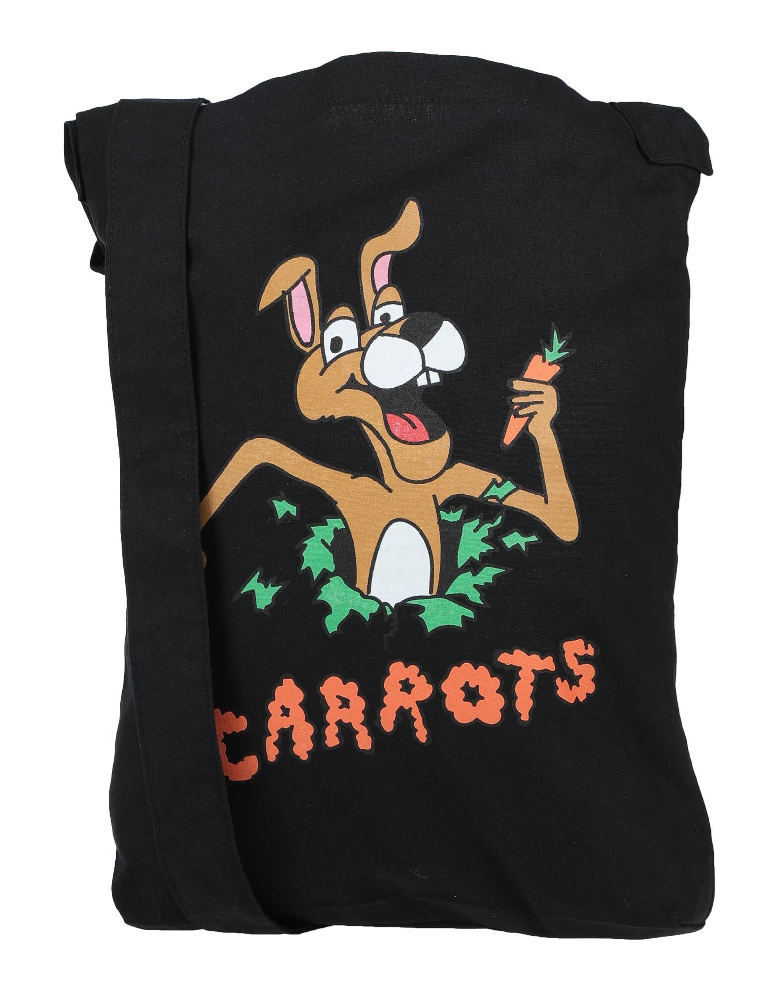 BAG EDGE - メッセンジャーバッグ