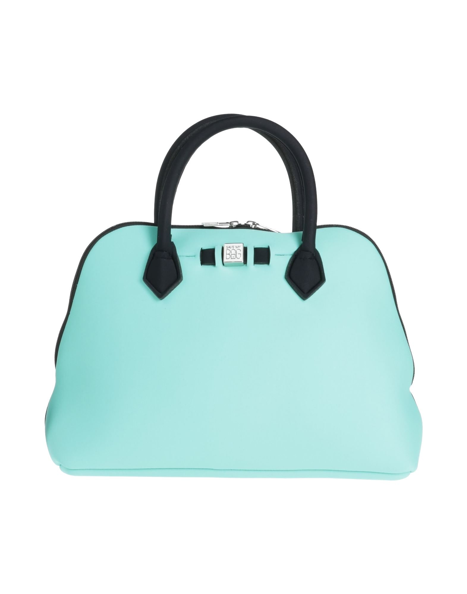 SAVE MY BAG  - Handbags