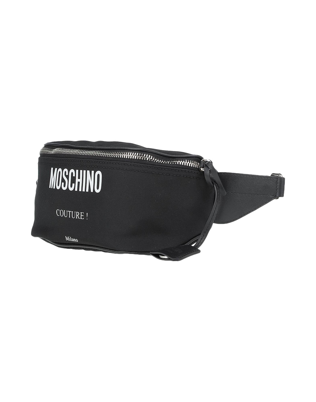MOSCHINO - Τσαντάκια μέσης