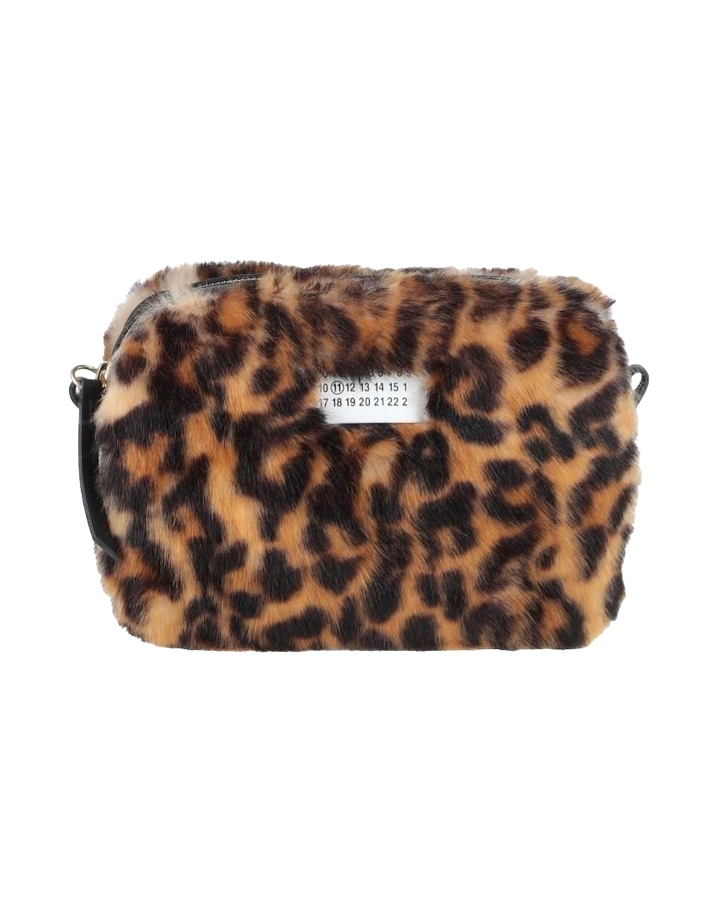 MAISON MARGIELA - Handbags
