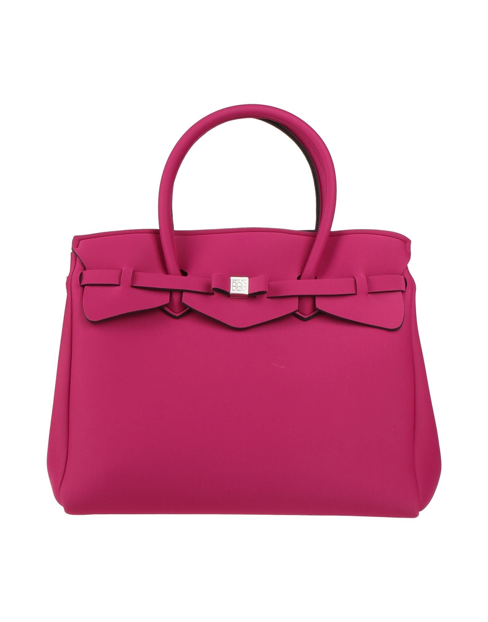 SAVE MY BAG  - Handtaschen