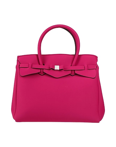 SAVE MY BAG Handbag Lycra®