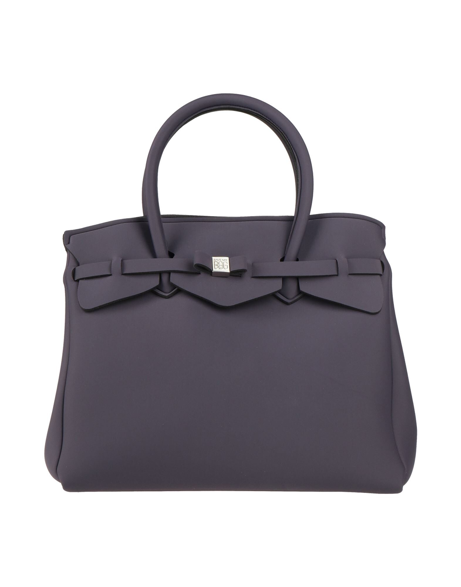 SAVE MY BAG  - Handbags