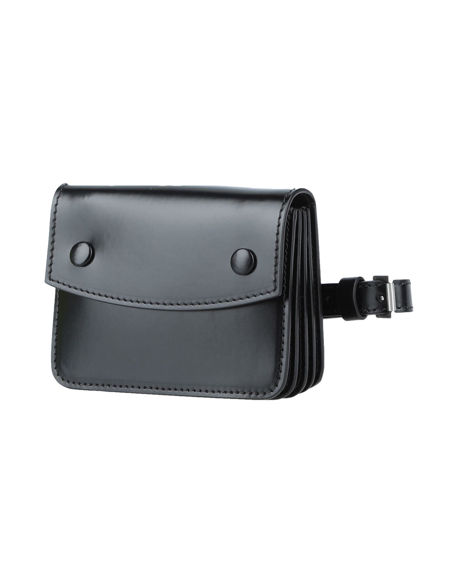 MAISON MARGIELA - Belt bags
