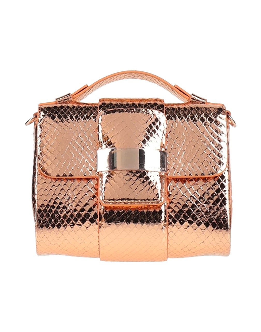 SERGIO ROSSI - Handbags