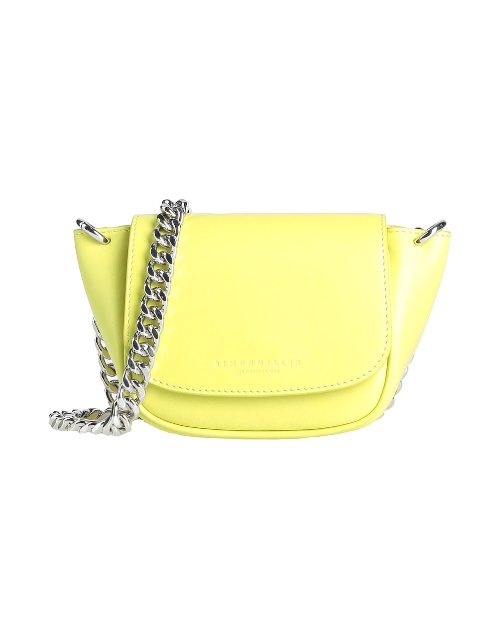 SIMON MILLER - Cross-body bags