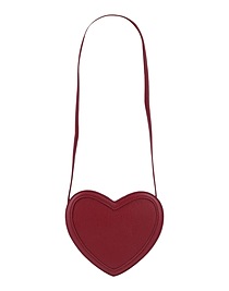 MOLO - Bags