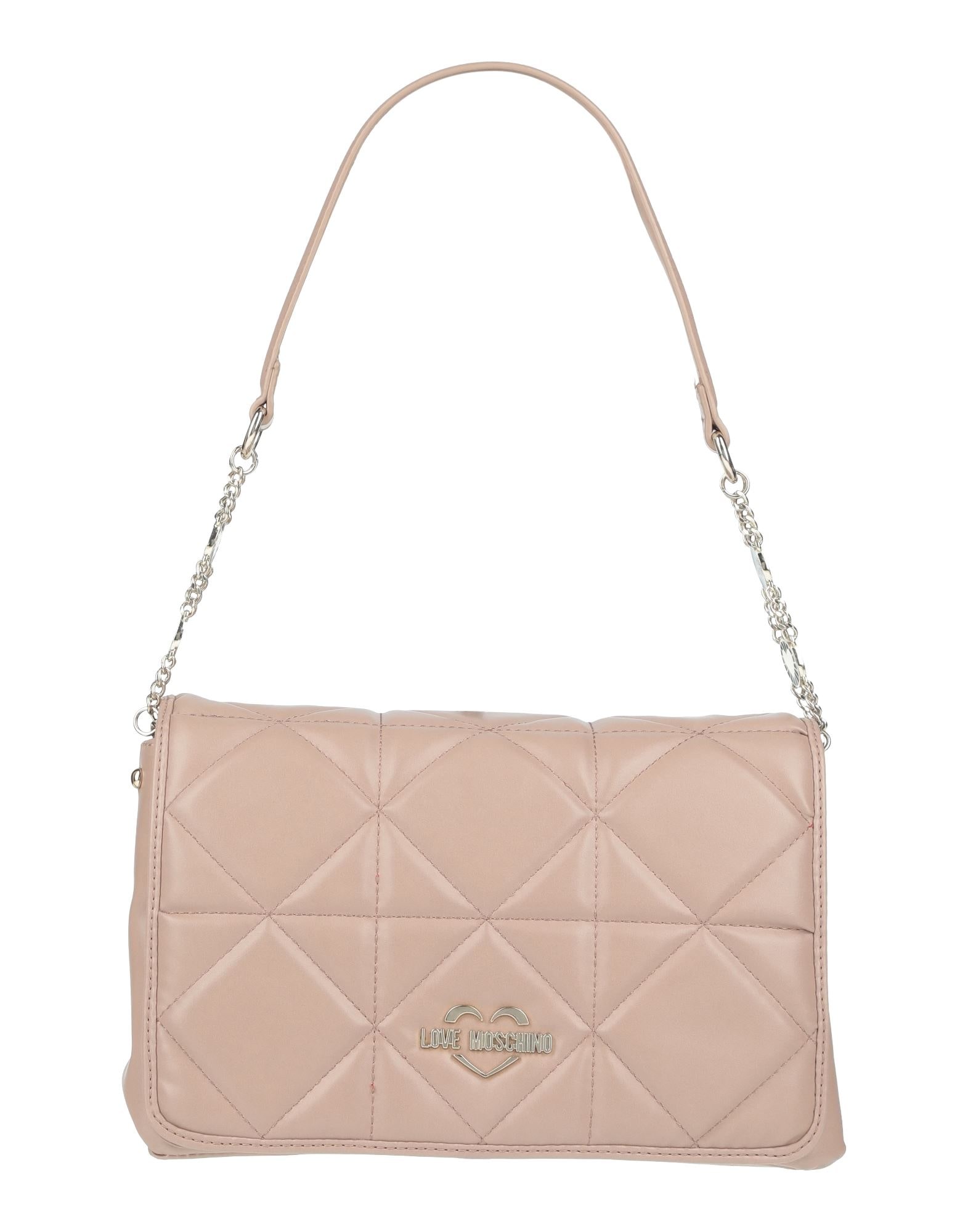 LOVE MOSCHINO - Borse a mano