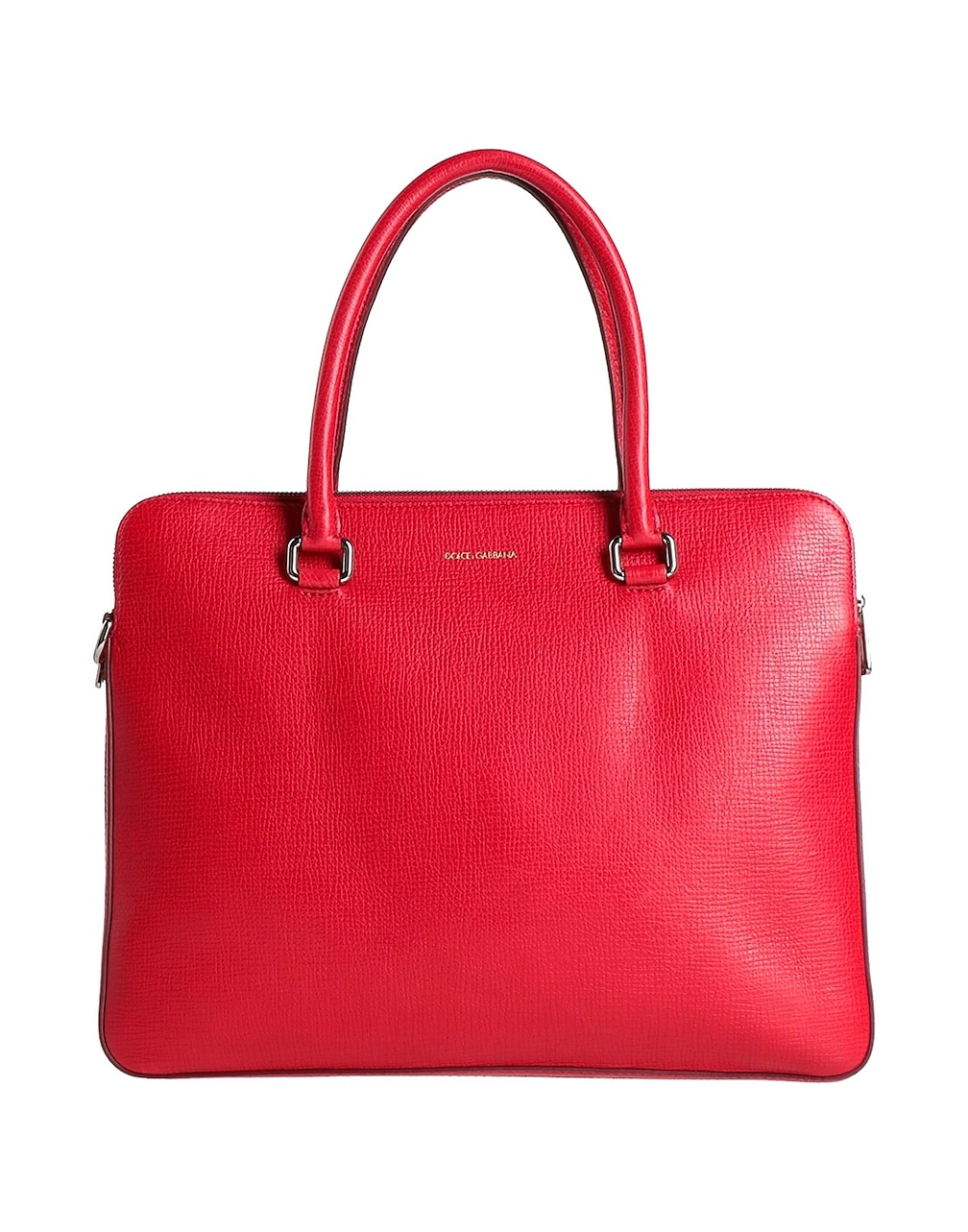 DOLCE&GABBANA - Handbags