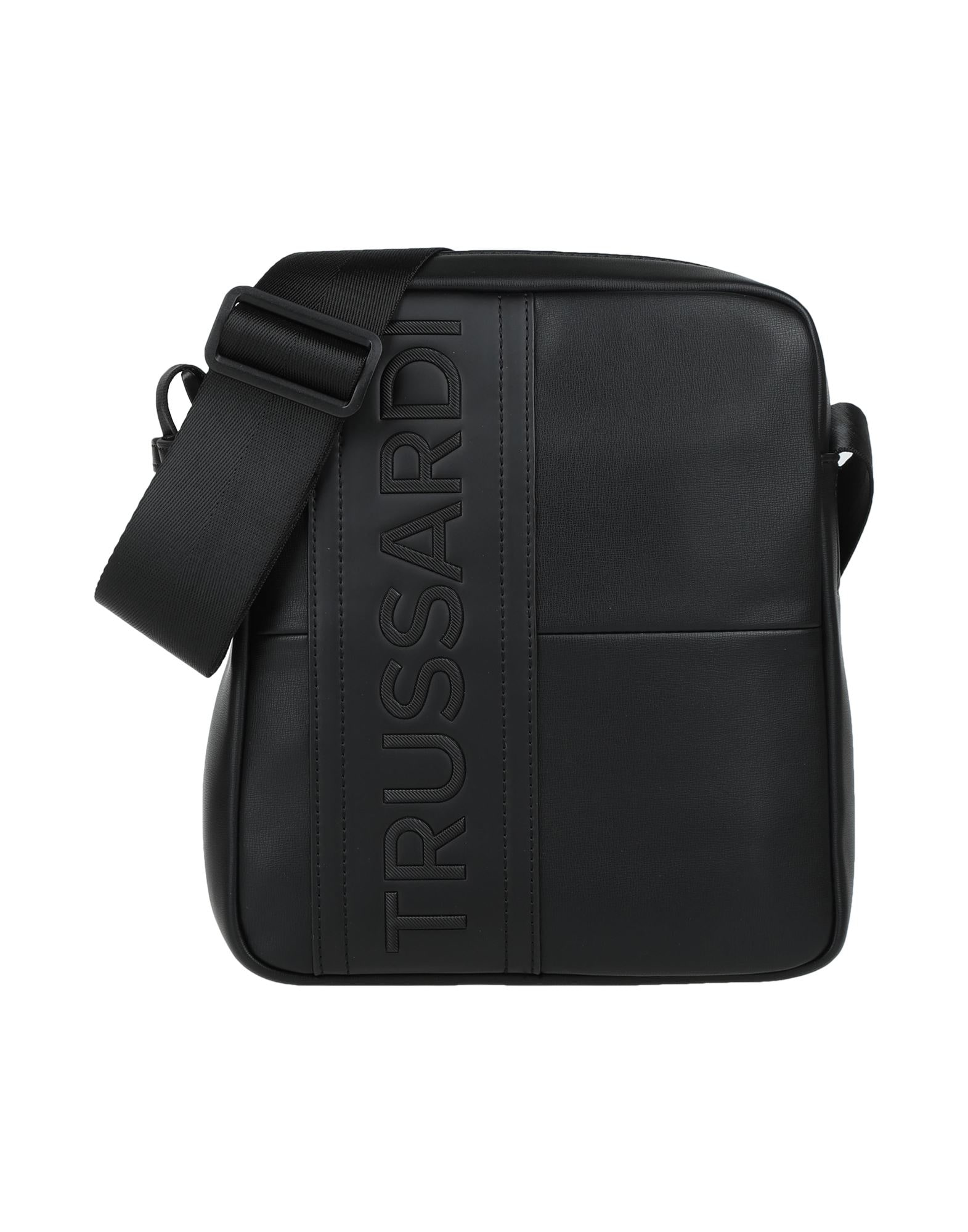 TRUSSARDI - Cross-body bags