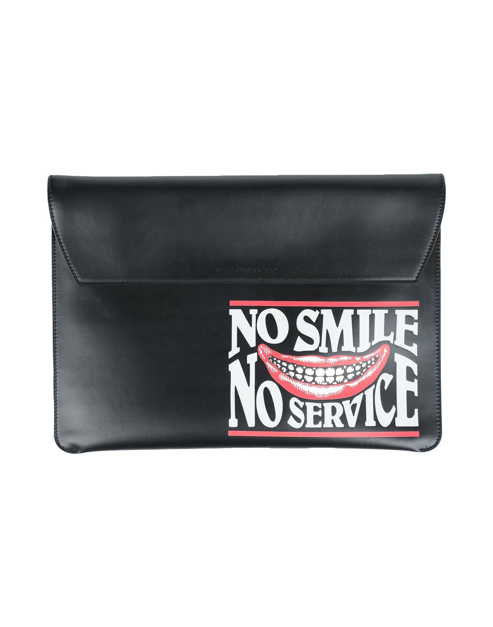 STELLA McCARTNEY - Деловые сумки