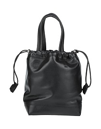 PACO RABANNE - Handbag