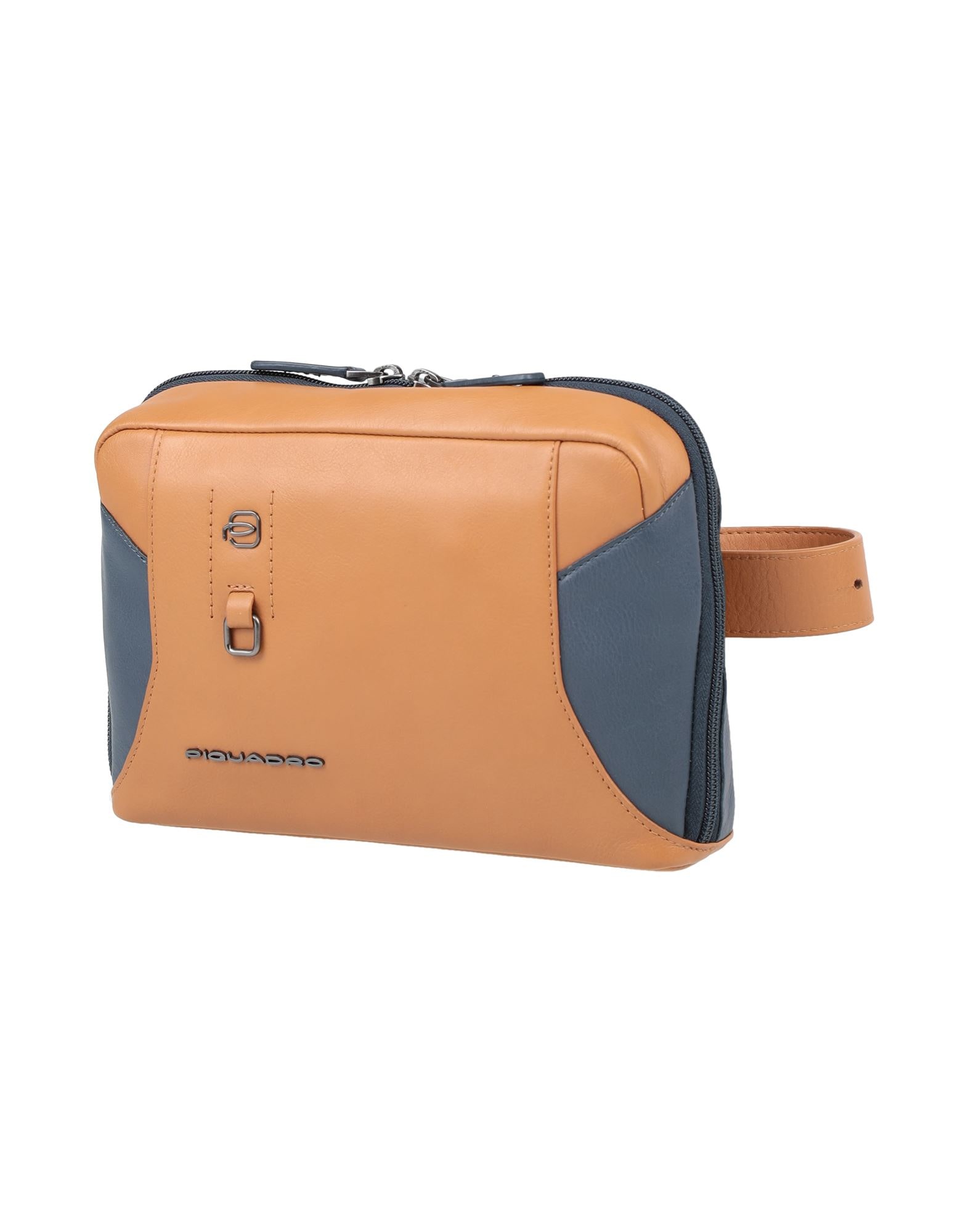 PIQUADRO - Belt bags