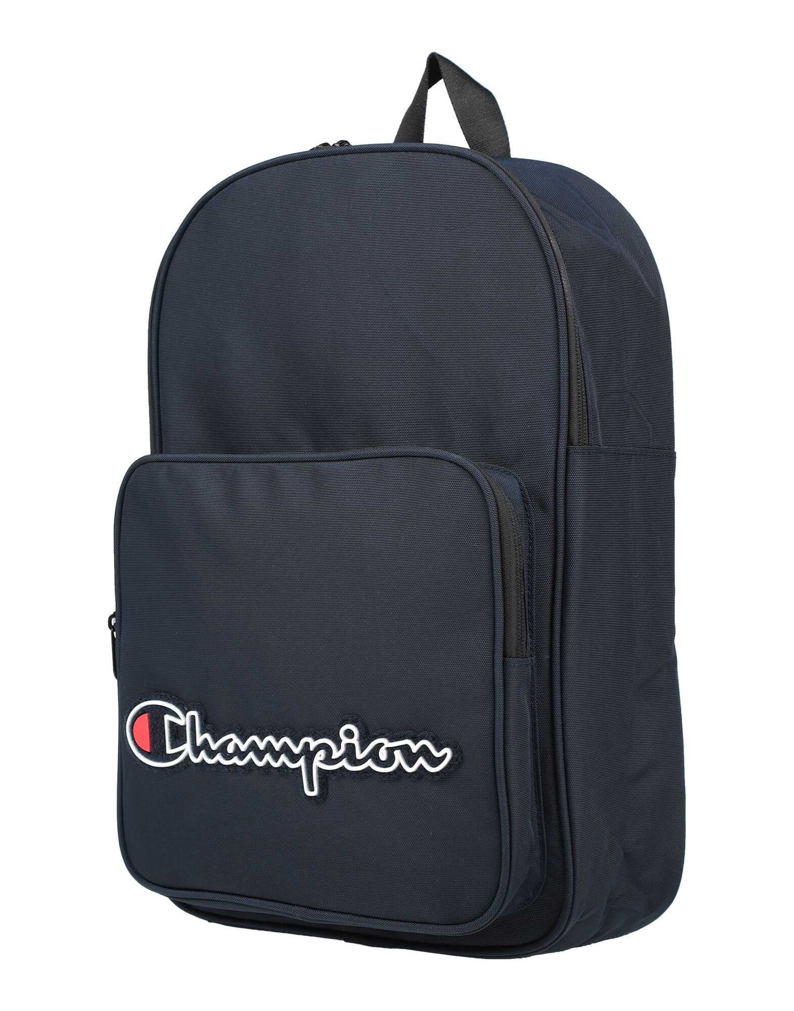 champion backpack for men