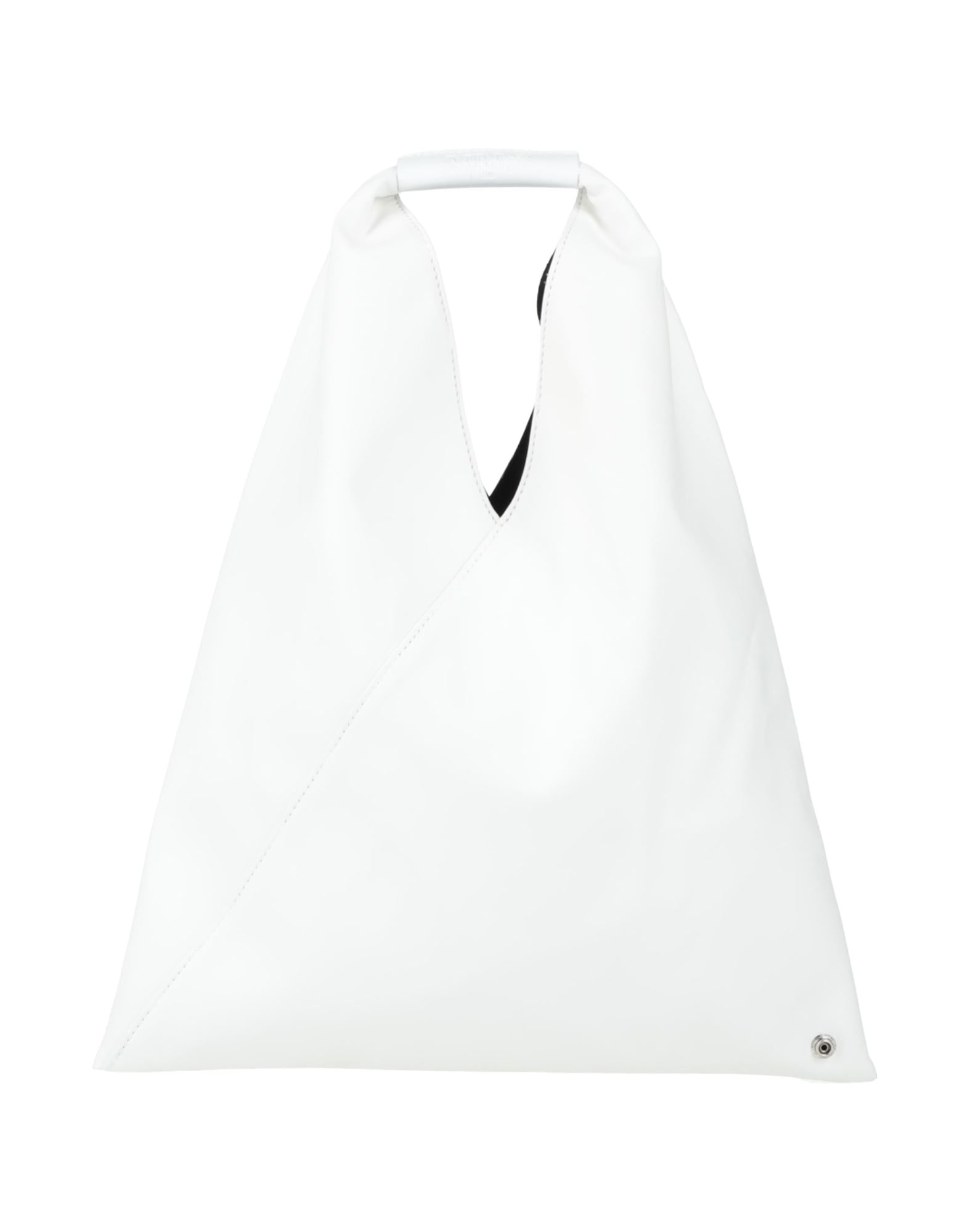 MM6 MAISON MARGIELA - Handbags