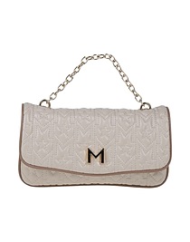 MARELLA - Borsa a mano
