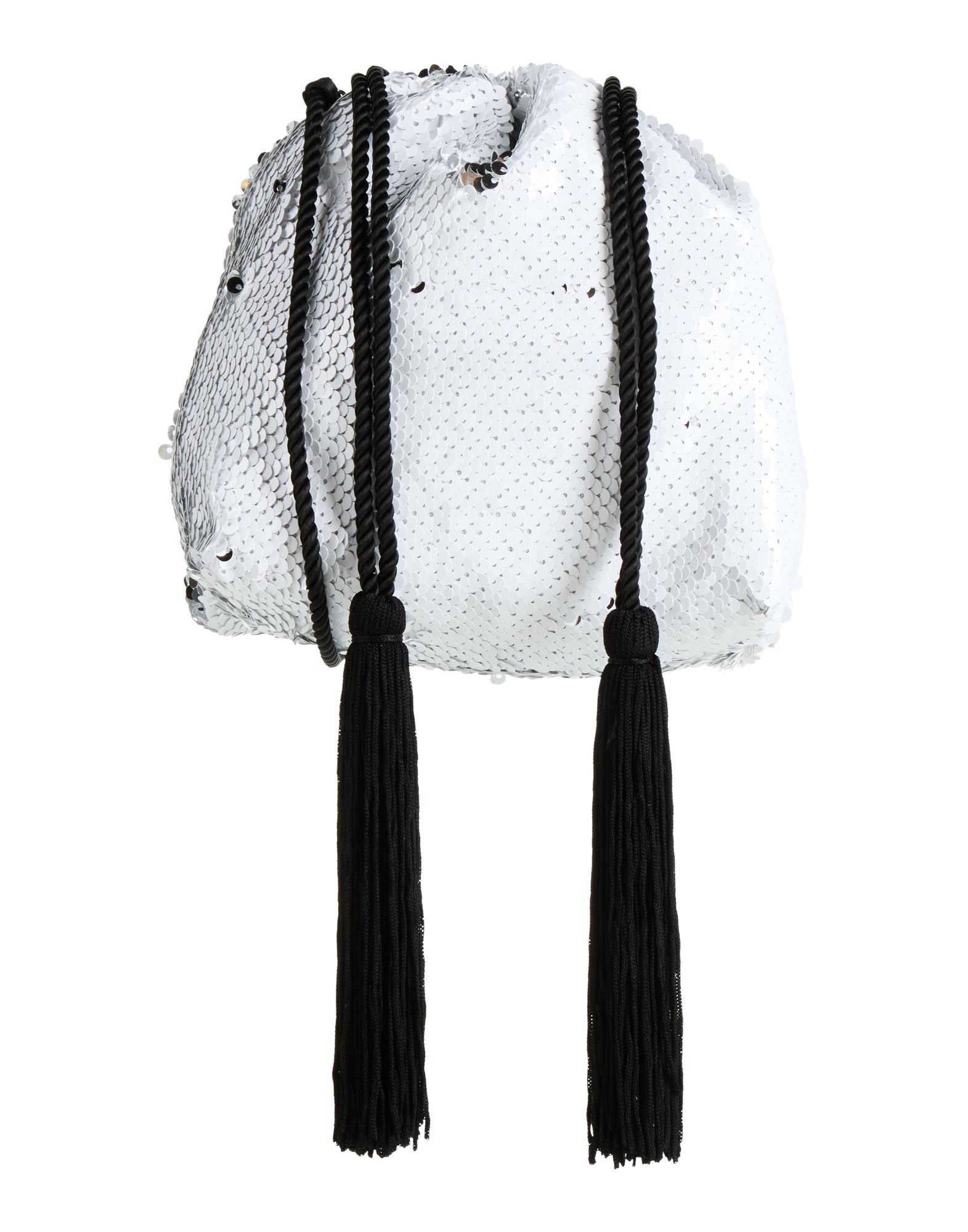 TWENTY FOUR HAITCH - Cross-body bags