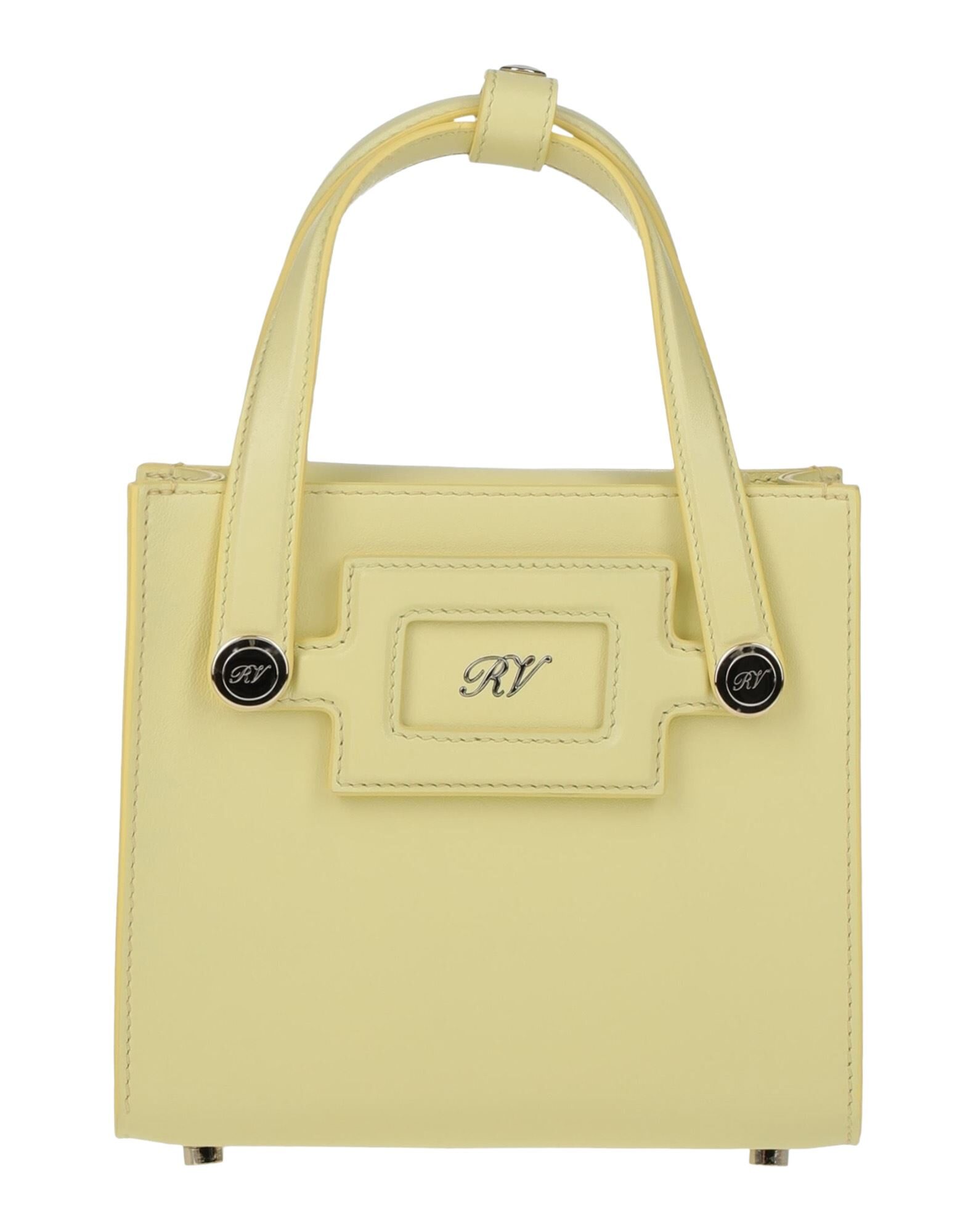 ROGER VIVIER Сумка на руку 208990₽