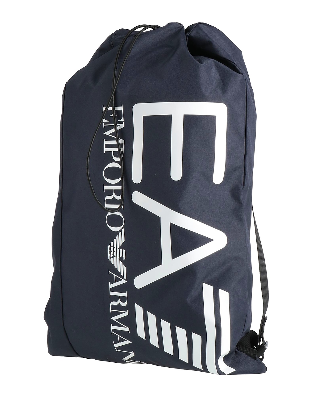 EA7 - Backpacks