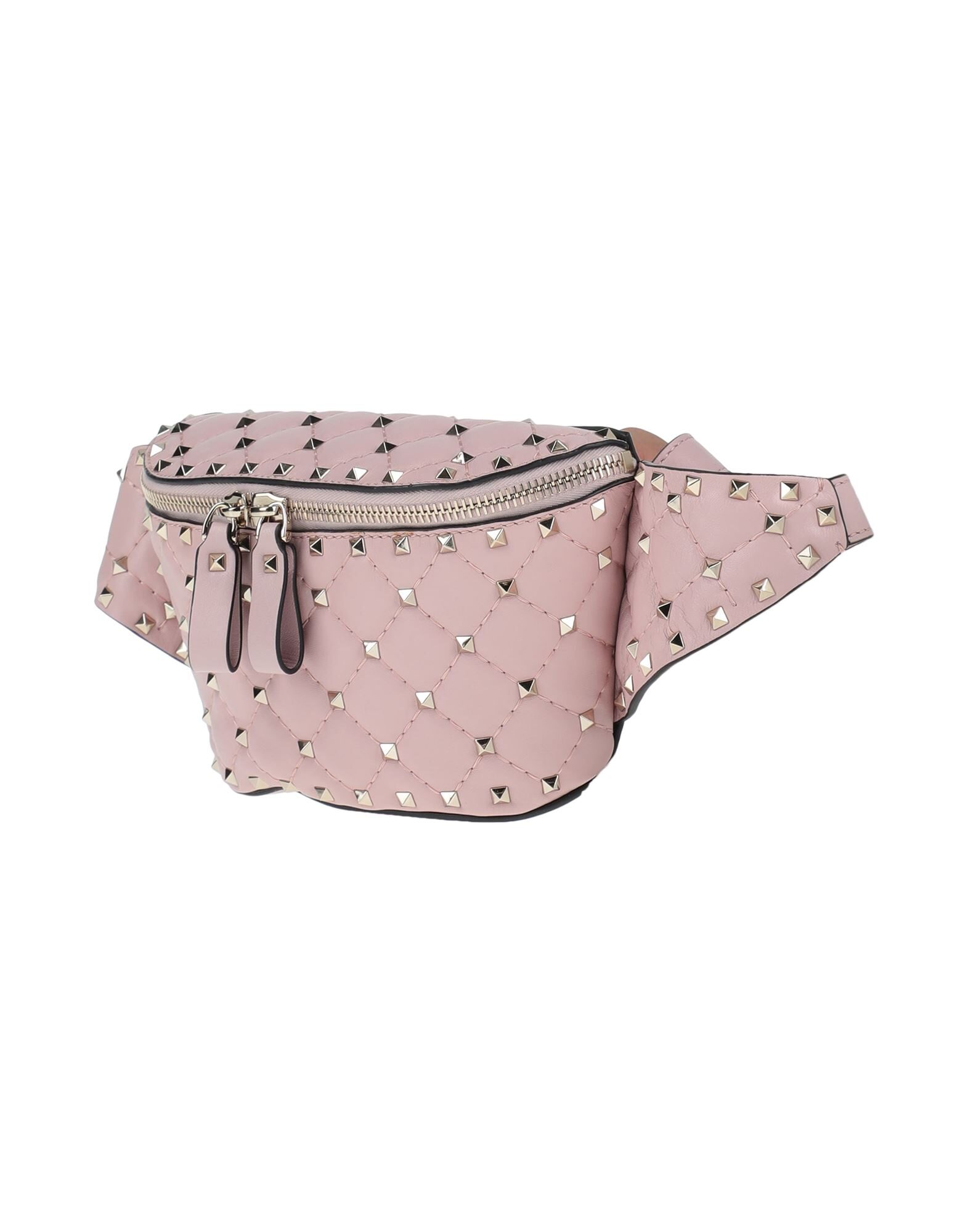 VALENTINO GARAVANI - Рюкзаки и поясные сумки